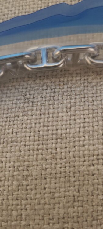 エルメス エルメス(その他) （ブランドバッグ）の商品画像 - 査定依頼日：2026年3月17日 - 最高査定価格：780,000円