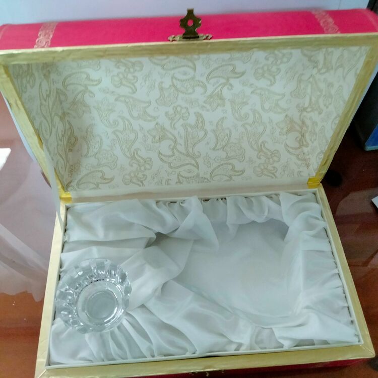 ブランデー カミュ （お酒）の商品画像 - 査定依頼日：2025年6月2日 - 最高査定価格：12,000円