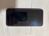 iPhone 13 128GB SIMフリー（スマホ）の商品画像 - 査定依頼日：2025年4月28日 - 最高査定価格：41,000円