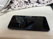 スペースグレイ256GB（スマホ）の商品画像 - 査定依頼日：2023年3月12日 - 最高査定価格：58,100円