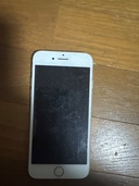 iPhone iPhone8 64GB au（スマホ）の商品画像 - 査定依頼日：2026年9月7日 - 最高査定価格：100,000円