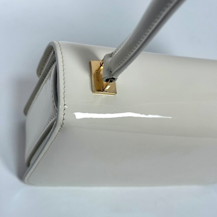 ティーン ガランス トリオンフ ニノ（ブランドバッグ）の商品画像 - 査定依頼日：2025年5月27日 - 最高査定価格：220,000円