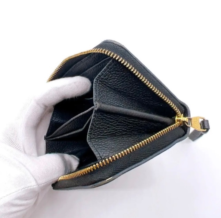 ルイヴィトン モノグラム （ブランドバッグ）の商品画像 - 査定依頼日：2025年8月2日 - 最高査定価格：50,000円