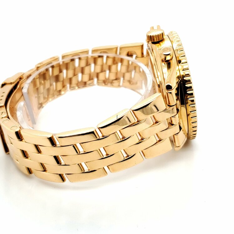 Breitling Navitimer Tropicaldial 92（高級時計）の商品画像 - 査定依頼日：2026年1月12日 - 最高査定価格：3,080,000円