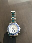 ロレックス ヨットマスター 116680（高級時計）の商品画像 - 査定依頼日：2025年8月9日 - 最高査定価格：2,400,000円