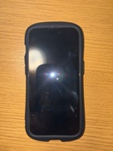 iPhone 14 Pro 256GB SIMフリー（スマホ）の商品画像 - 査定依頼日：2026年4月5日 - 最高査定価格：65,000円