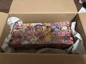 ポケモントウホク（トレカ）の商品画像 - 査定依頼日：2025年11月15日 - 最高査定価格：15,000円