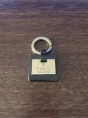 keyリング（ブランド財布・小物）の商品画像 - 査定依頼日：2025年8月19日 - 最高査定価格：100,000円