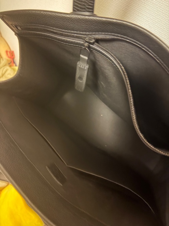 テイクオフ　トート（ブランドバッグ）の商品画像 - 査定依頼日：2025年12月11日 - 最高査定価格：230,000円