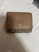 グッチ  （ブランドバッグ）の商品画像 - 査定依頼日：2026年1月6日 - 最高査定価格：15,000円