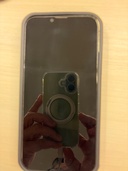 iPhone 13 Pro Max 256GB SIMフリー（スマホ）の商品画像 - 査定依頼日：2026年3月25日 - 最高査定価格：62,000円