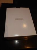 セイコー その他 sbpy163（高級時計）の商品画像 - 査定依頼日：2025年11月5日 - 最高査定価格：8,000円