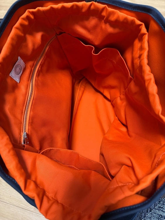 エルメス エルメス(その他) （ブランドバッグ）の商品画像 - 査定依頼日：2025年6月20日 - 最高査定価格：230,000円