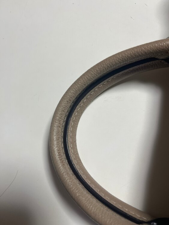 ルイヴィトン ルイヴィトン(その他) （ブランドバッグ）の商品画像 - 査定依頼日：2023年11月30日 - 最高査定価格：250,000円