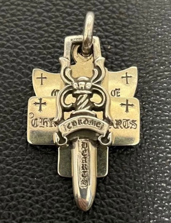 スリートリンケッツ（古着・ファッション）の商品画像 - 査定依頼日：2025年12月26日 - 最高査定価格：140,000円