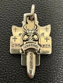 スリートリンケッツ（古着・ファッション）の商品画像 - 査定依頼日：2025年12月26日 - 最高査定価格：140,000円