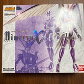 超合金魂　GX-09MA（フィギュア・プラモデル）の商品画像 - 査定依頼日：2025年9月30日 - 最高査定価格：3,000円