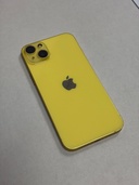 iPhone 14 Plus 256GB SIMフリー（スマホ）の商品画像 - 査定依頼日：2026年3月13日 - 最高査定価格：54,000円