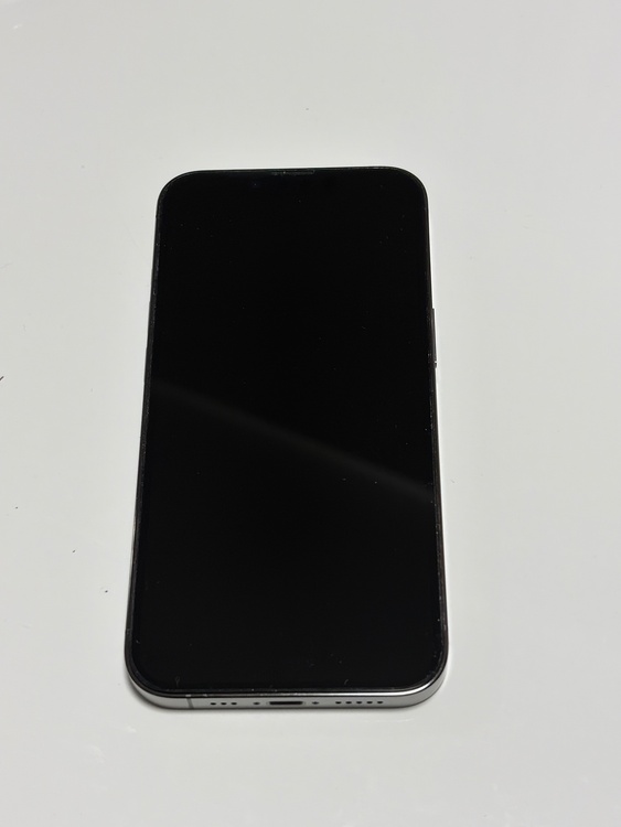 iPhone iPhone 13 Pro 256GB SIMフリー（スマホ）の商品画像 - 査定依頼日：2026年9月9日 - 最高査定価格：54,000円
