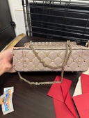 その他 その他 （ブランドバッグ）の商品画像 - 査定依頼日：2026年2月2日 - 最高査定価格：40,000円