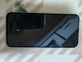 Pixel Pixel 8aシリーズ SoftBank（スマホ）の商品画像 - 査定依頼日：2026年9月4日 - 最高査定価格：26,000円