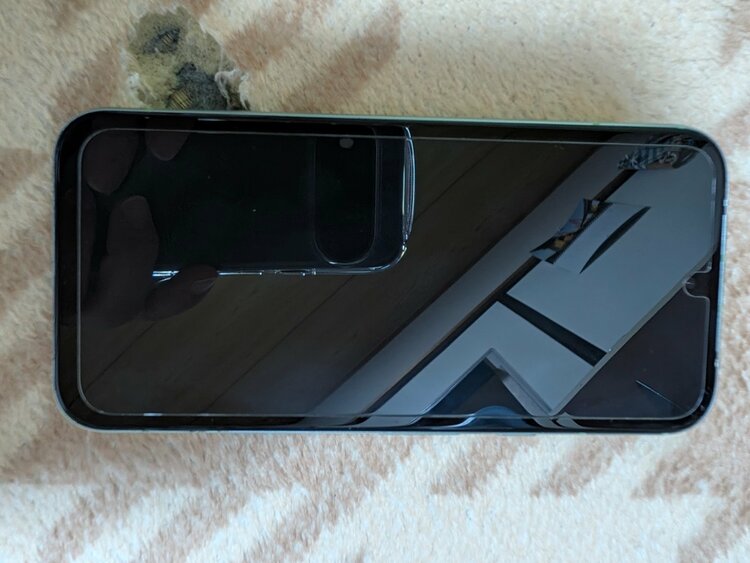 Pixel Pixel 8aシリーズ SoftBank（スマホ）の商品画像 - 査定依頼日：2026年9月4日 - 最高査定価格：26,000円