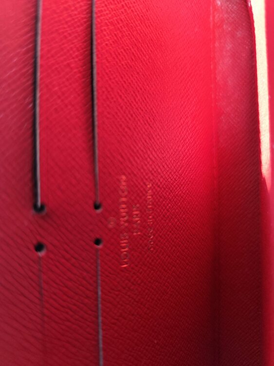 ルイヴィトン ダミエ （ブランドバッグ）の商品画像 - 査定依頼日：2026年1月16日 - 最高査定価格：40,000円