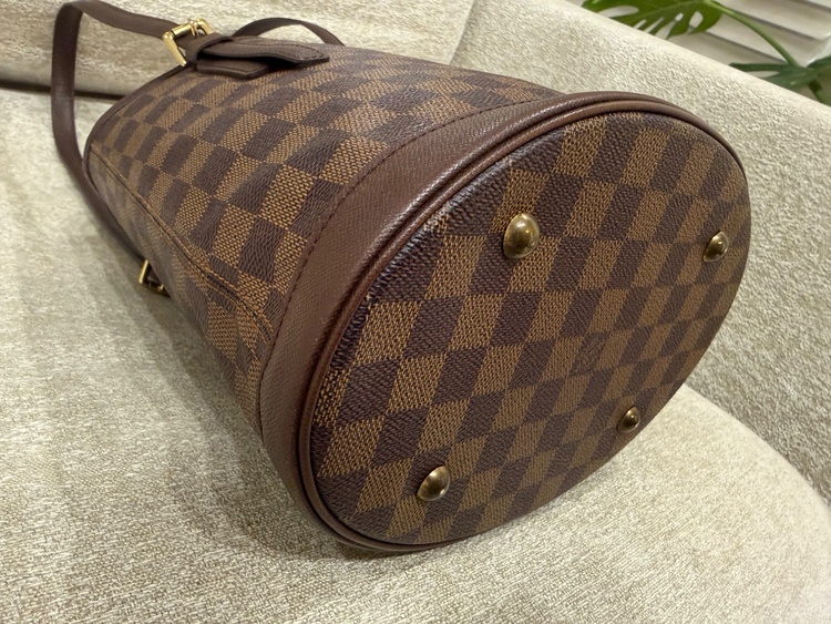 マレ（ブランドバッグ）の商品画像 - 査定依頼日：2026年4月16日 - 最高査定価格：80,000円