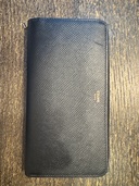 セリーヌ  （ブランドバッグ）の商品画像 - 査定依頼日：2025年7月21日 - 最高査定価格：18,000円