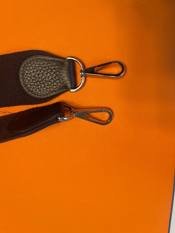 エブリン（ブランドバッグ）の商品画像 - 査定依頼日：2025年9月22日 - 最高査定価格：280,000円