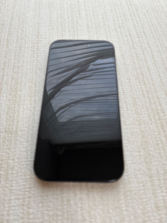 iPhone iPhone 16 256GB SIMフリー（スマホ）の商品画像 - 査定依頼日：2026年9月27日 - 最高査定価格：96,000円
