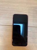 iPhone iPhoneSE 64GB SIMフリー（スマホ）の商品画像 - 査定依頼日：2026年9月21日 - 最高査定価格：3,000円