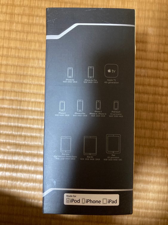 SPEEDY WIRELESS CONTROLLER（ゲーム機本体・ゲームソフト）の商品画像 - 査定依頼日：2023年2月19日