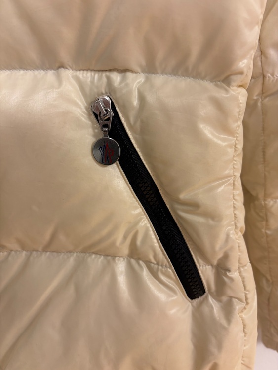 BADIA（古着・ファッション）の商品画像 - 査定依頼日：2025年11月20日 - 最高査定価格：40,000円