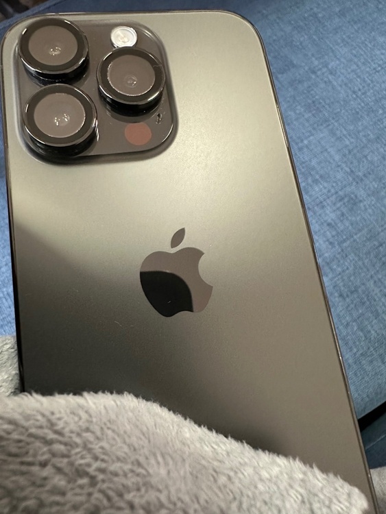 iPhone iPhone 14 Pro 128GB SIMフリー（スマホ）の商品画像 - 査定依頼日：2026年7月18日 - 最高査定価格：70,000円