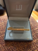 ネクタイピン（古着・ファッション）の商品画像 - 査定依頼日：2026年3月15日 - 最高査定価格：3,000円