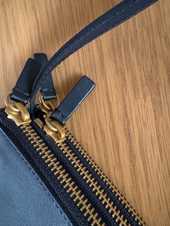 セリーヌ  （ブランドバッグ）の商品画像 - 査定依頼日：2026年2月14日 - 最高査定価格：25,000円