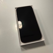 iPhone iPhone 14 Pro 128GB SIMフリー（スマホ）の商品画像 - 査定依頼日：2026年9月21日 - 最高査定価格：70,000円