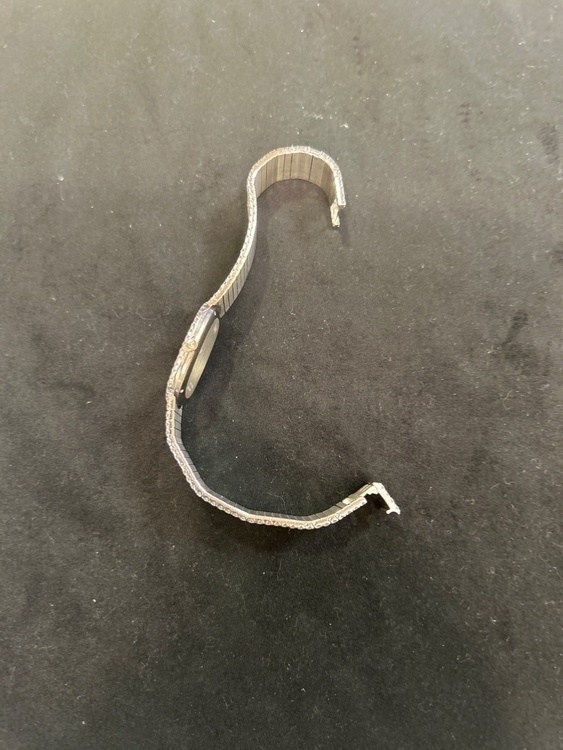 ピアジェ トラディション 94433 C626（高級時計）の商品画像 - 査定依頼日：2026年3月11日 - 最高査定価格：4,000,000円