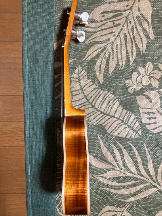 COTONE CUK-700S II（ピアノ・楽器・PA機材）の商品画像 - 査定依頼日：2026年5月25日 - 最高査定価格：25,000円