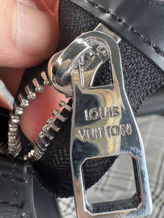 ルイヴィトン ルイヴィトン(その他) （ブランドバッグ）の商品画像 - 査定依頼日：2026年2月12日 - 最高査定価格：90,000円