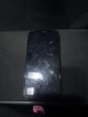 iPhone iPhone 12 Pro 256GB SIMフリー（スマホ）の商品画像 - 査定依頼日：2026年7月9日 - 最高査定価格：17,000円