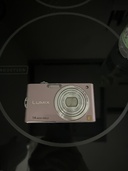 lumixdmc_fx66（カメラ）の商品画像 - 査定依頼日：2026年4月17日 - 最高査定価格：3,100円