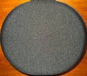 WH-ULT900N / ULT WEAR（オーディオ・スピーカー）の商品画像 - 査定依頼日：2024年12月13日 - 最高査定価格：11,000円