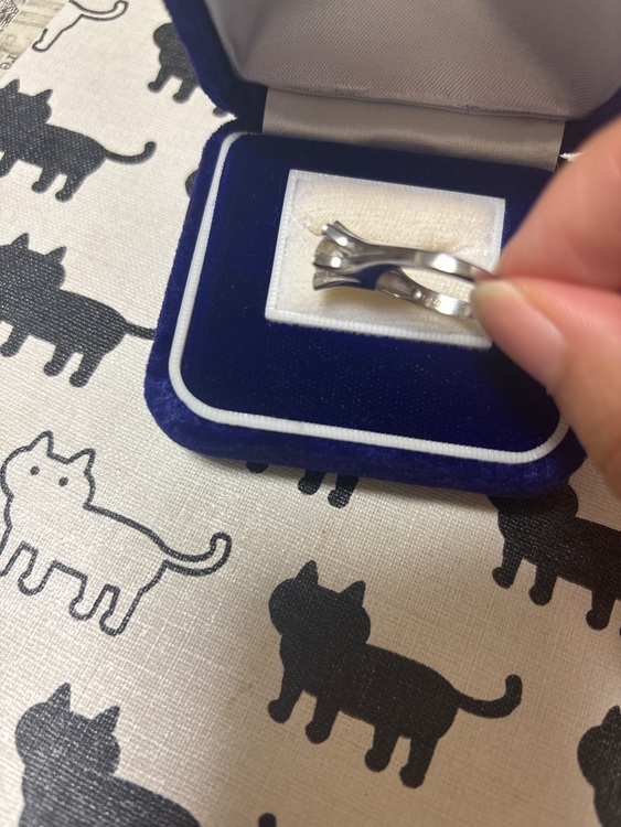 不明（宝石）の商品画像 - 査定依頼日：2025年9月28日 - 最高査定価格：260,000円