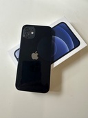 iPhone 12 128GB SIMフリー（スマホ）の商品画像 - 査定依頼日：2025年6月26日 - 最高査定価格：30,000円