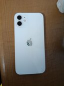 iPhone 12 64GB docomo（スマホ）の商品画像 - 査定依頼日：2026年5月11日 - 最高査定価格：25,000円