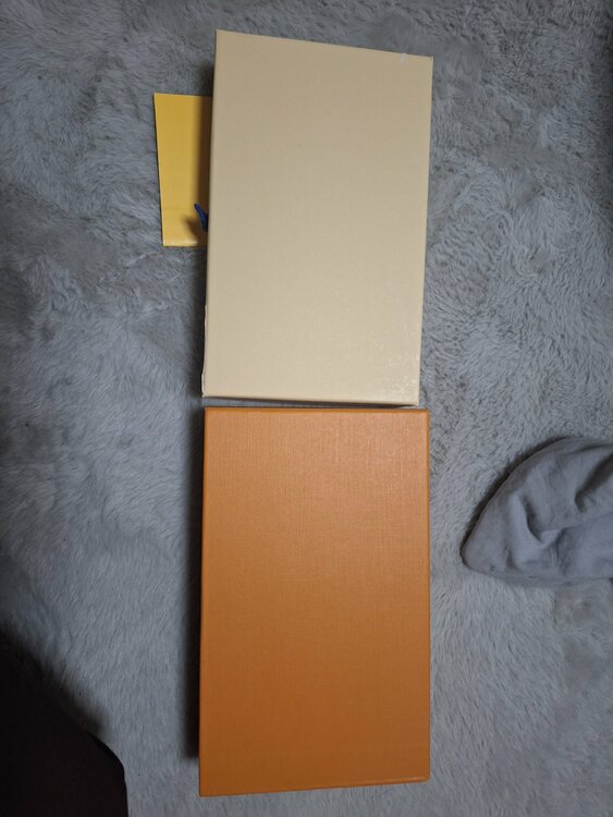 ルイヴィトン ダミエ （ブランドバッグ）の商品画像 - 査定依頼日：2026年2月2日 - 最高査定価格：80,000円