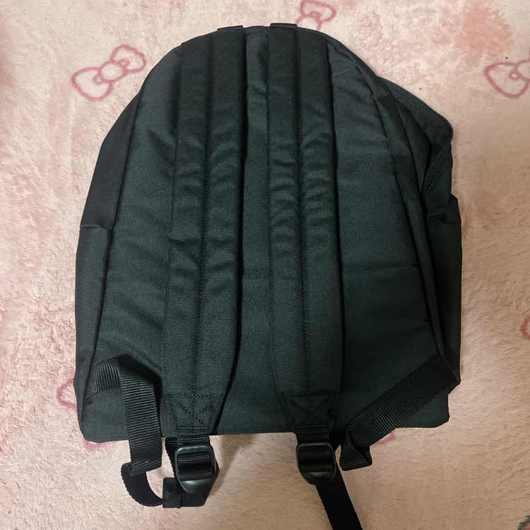 ラコステリュック（ブランドバッグ）の商品画像 - 査定依頼日：2026年3月20日 - 最高査定価格：2,500円