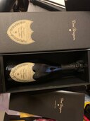 ビンテージ2006（お酒）の商品画像 - 査定依頼日：2024年8月30日 - 最高査定価格：19,000円